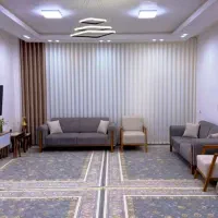 پرده