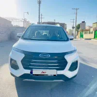 کی ام سی sr3.