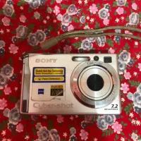 دوربین عکاسی