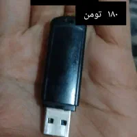 فلش اوتیجی otg|قطعات و لوازم جانبی رایانه|قم, شاه ابراهیم|دیوار