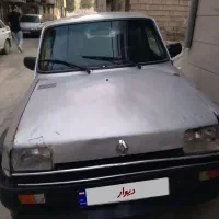 پی کی مدل ۸۵