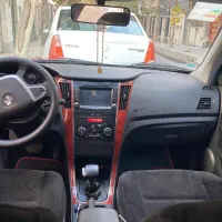 دناپلاس توربو اتومات|خودرو سواری و وانت|اسلامشهر, مطهری|دیوار