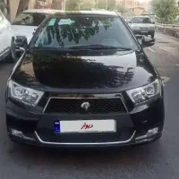 دناپلاس توربو اتومات با esp مدل ۱۴۰۲