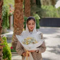 عکاسی و فیلمبرداری|خدمات پذیرایی، مراسم|اصفهان, بهار آزادی|دیوار