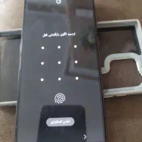 گوشی s24اولترا|موبایل|تهران, تهرانپارس غربی|دیوار