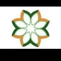 اوراق شهرداری شیراز