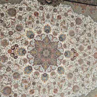 فرش|فرش|محمدشهر, جعفرآباد|دیوار