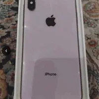 آیفون ایکس ۲۵۶ گیگ