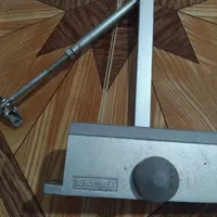 جک آرام بند|آبگرمکن، پکیج، شوفاژ|کوهدشت, |دیوار