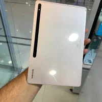 تبلت سامسونگ s8 plus