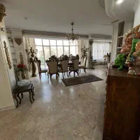 اجاره ۳۹۰ متری زعفرانیه|اجارهٔ آپارتمان|تهران, زعفرانیه|دیوار