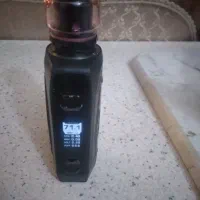 پاد شارژی|زیورآلات و اکسسوری|رودهن, |دیوار