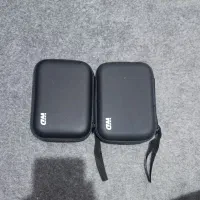 هارد اکسترنال 1 ترابایت My Passport|قطعات و لوازم جانبی رایانه|ارومیه, |دیوار