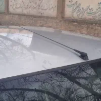 پژو ۴۰۵|خودرو سواری و وانت|همدان, |دیوار