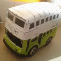 متنوع  عتیقه قدیمی های  کلکسیونی  ورق بزنید|کلکسیون اشیاء عتیقه|تهران, ایرانشهر|دیوار