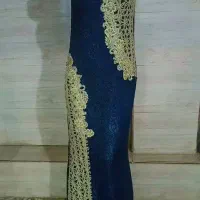 لباس مجلسی 34-38