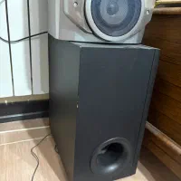 ضبط و سینما خانواده