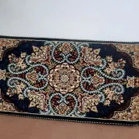 یک جفت پشتی ۱۵۰۰
