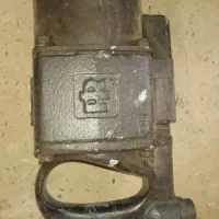 بکس بادی|ابزارآلات|گناباد, |دیوار