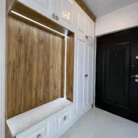 85-متری-از-برند-معتبر-کم-واحدی-صفر