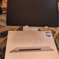 تبلت سامسونگ s8 پلاس اس ۸