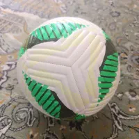 توپ فوتبال سایز 5