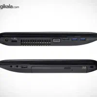 لپ تاب ایسوس|رایانه همراه|بجنورد, |دیوار