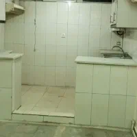 اجاره آپارتمان