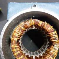 سیم پیچی تعمیرات بالابرکولرکفکش پمپ آب لجن کش|خدمات پیشه و مهارت|مشهد, امامیه (شهرک غرب)|دیوار