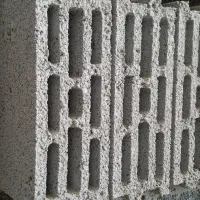 فروش بلوک سبک در سایزهای مختلف با کیفیت