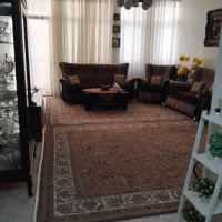 فاز 1 ط ۲ سند تک برگ