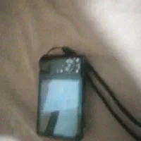 دوربین عکاسی سونی