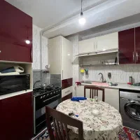 سهندفاز۴مجتمع مهتاب|فروش آپارتمان|تبریز, |دیوار