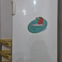 فروش فریزر ۱۲ فوت