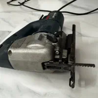 اره چکشی عمود بر 150 bce بوش gst 85 pbe عمودبر اصل|ابزارآلات|تهران, فلاح|دیوار