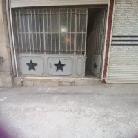 اجاره مغازه فقط جهت انباری