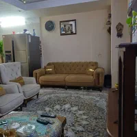 43-متر-شیک