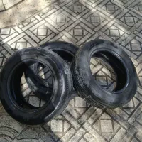 3حلقه لاستیک پژو