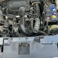 سمند سورن|خودرو سواری و وانت|ارومیه, |دیوار