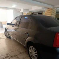 ال نود فول  پارس خودرویی E2