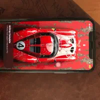 آیفون ۱۱ پرو ۵۱۲|موبایل|مشهد, رضاشهر|دیوار