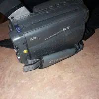 تعداد دوربینهای فیلم برداری و عکاسی|دوربین عکاسی و فیلمبرداری|تهران, جمالزاده|دیوار