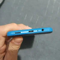 گوشی a02 سامسونگ|موبایل|تربت جام, میان جام|دیوار