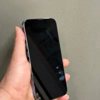 آیفون۱۳پروiphone13pro256|موبایل|تهران, گیشا|دیوار