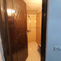 رهن آپارتمان ۹۰ متری ۲ خوابه در حصار امیر|اجارهٔ آپارتمان|پاکدشت, حصار امیر|دیوار