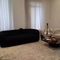 ۷۰ متر رهن و اجاره در برج لابی من دار اندرزگو|اجارهٔ آپارتمان|تهران, دزاشیب|دیوار