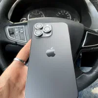 iphone 14 pro max  /  آیفون 14