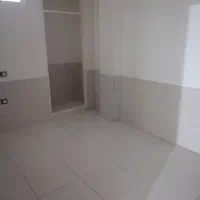 رهن و اجاره|اجارهٔ آپارتمان|شیراز, شهرک صادقیه|دیوار