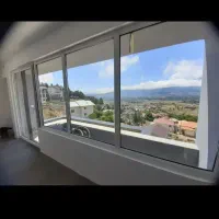 فروش-فوری-رحمت-گستر