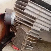 لوازم ایژ روسی|قطعات یدکی و لوازم جانبی|مشهد, کوشش|دیوار